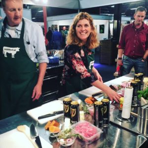 Evenementen Tasty Utrecht